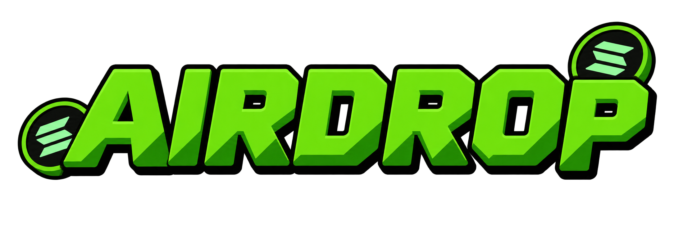 AIRDROP
