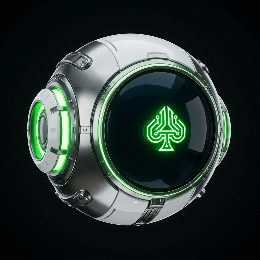 Dealer Bot