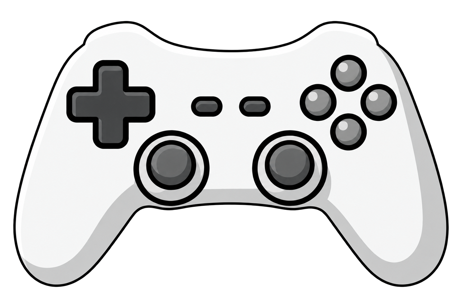 Games